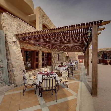 Marsa Alam Sentido Kahramana Aquapark酒店 外观 照片